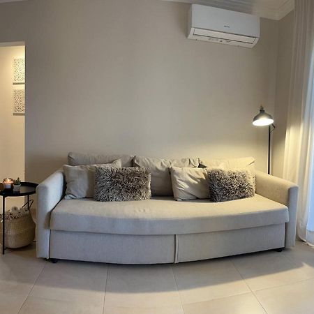 Rias Apart II Vila Real de Santo António Exteriér fotografie